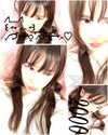 noa2000oooo Altpins Profile Picture