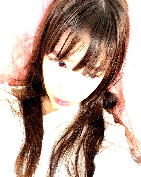 noa2000oooo instagram image archive image