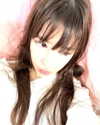 noa2000oooo Altpins Profile Picture