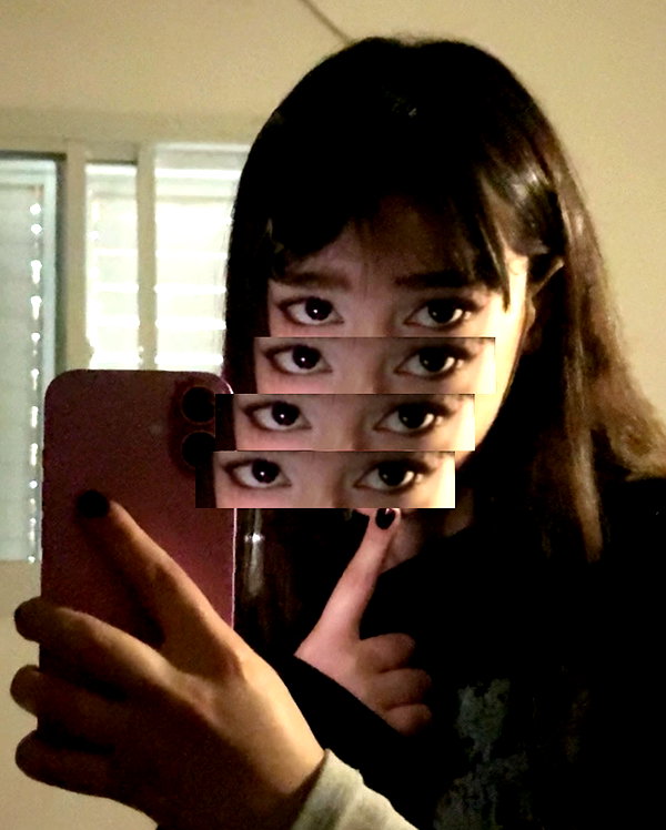 noa2000oooo instagram image archive image
