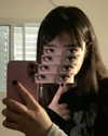 noa2000oooo Altpins Profile Picture