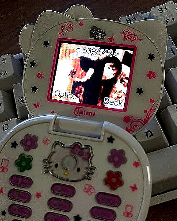 noa2000oooo instagram image archive image