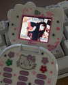 noa2000oooo Altpins Profile Picture