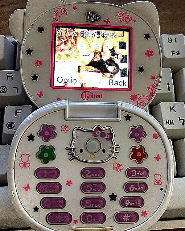 noa2000oooo instagram image archive image