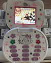 noa2000oooo Altpins Profile Picture