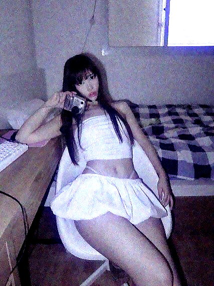 noa2000oooo instagram image archive image