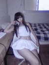 noa2000oooo Altpins Profile Picture