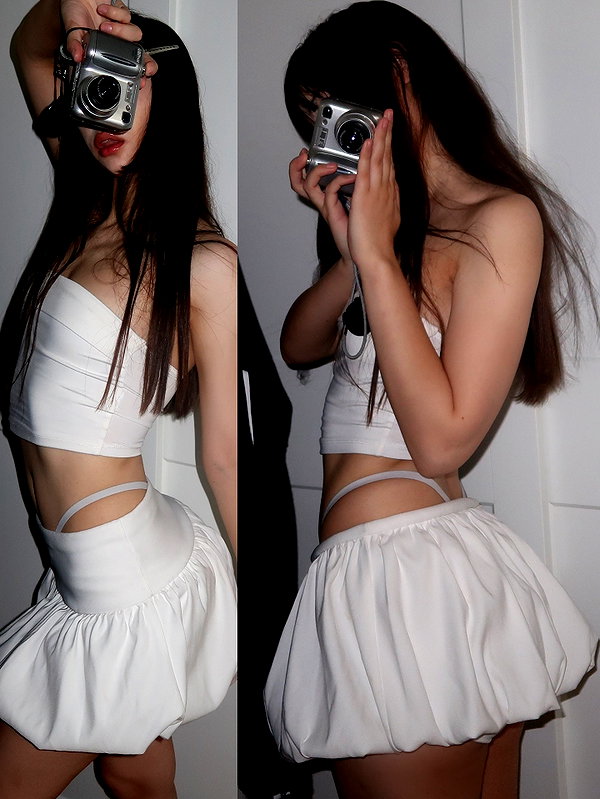 noa2000oooo instagram image archive image
