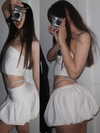 noa2000oooo Altpins Profile Picture