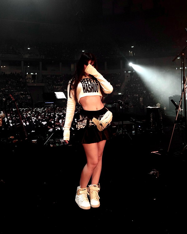 noa2000oooo instagram image archive image