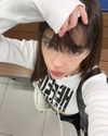 noa2000oooo Altpins Profile Picture