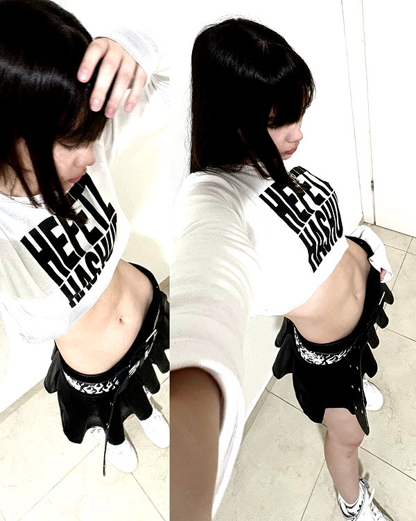 noa2000oooo instagram image archive image