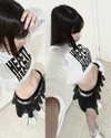 noa2000oooo Altpins Profile Picture