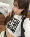 noa2000oooo Altpins Profile Picture