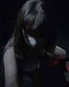 noa2000oooo Altpins Profile Picture