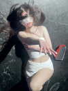 noa2000oooo Altpins Profile Picture