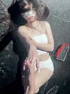 noa2000oooo Altpins Profile Picture