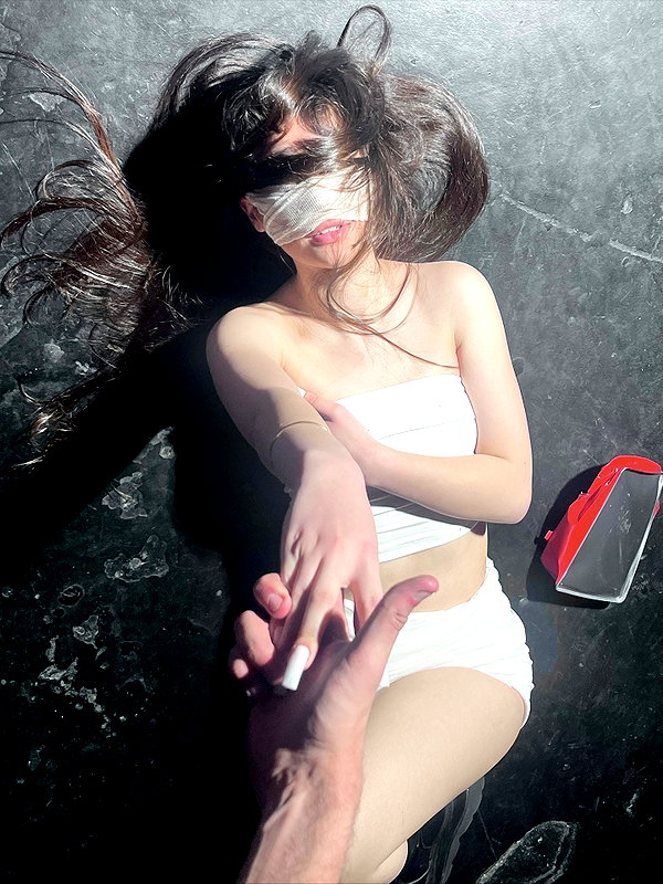 noa2000oooo instagram image archive image