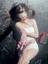 noa2000oooo Altpins Profile Picture