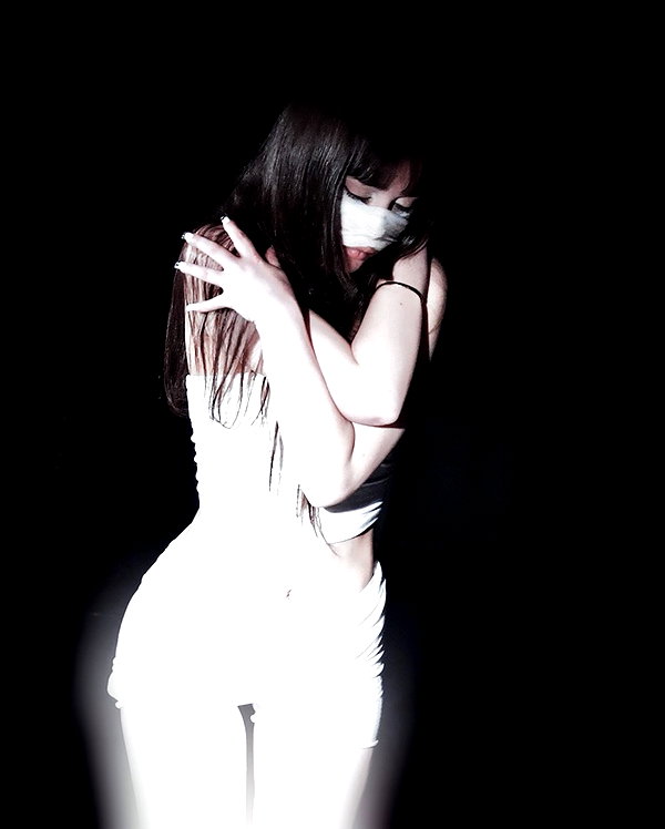noa2000oooo instagram image archive image