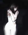 noa2000oooo Altpins Profile Picture