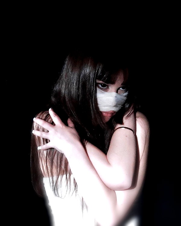 noa2000oooo instagram image archive image