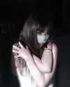 noa2000oooo Altpins Profile Picture