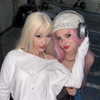 noa2000oooo Altpins Profile Picture