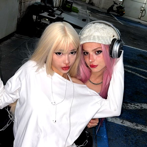 noa2000oooo instagram image archive image