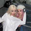 noa2000oooo Altpins Profile Picture