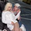 noa2000oooo Altpins Profile Picture