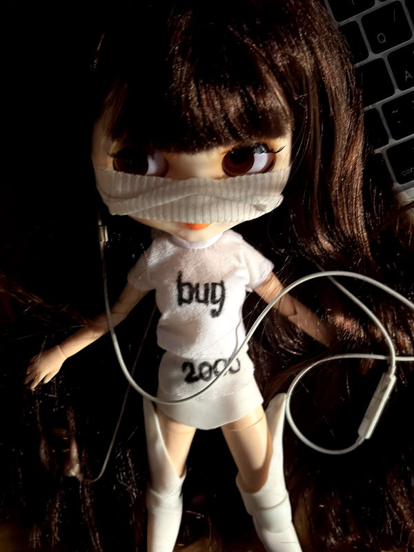 noa2000oooo instagram image archive image