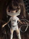 noa2000oooo Altpins Profile Picture