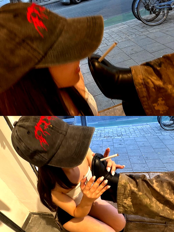 noa2000oooo instagram image archive image