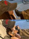noa2000oooo Altpins Profile Picture
