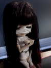 noa2000oooo Altpins Profile Picture
