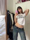 noa2000oooo Altpins Profile Picture