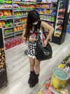noa2000oooo Altpins Profile Picture