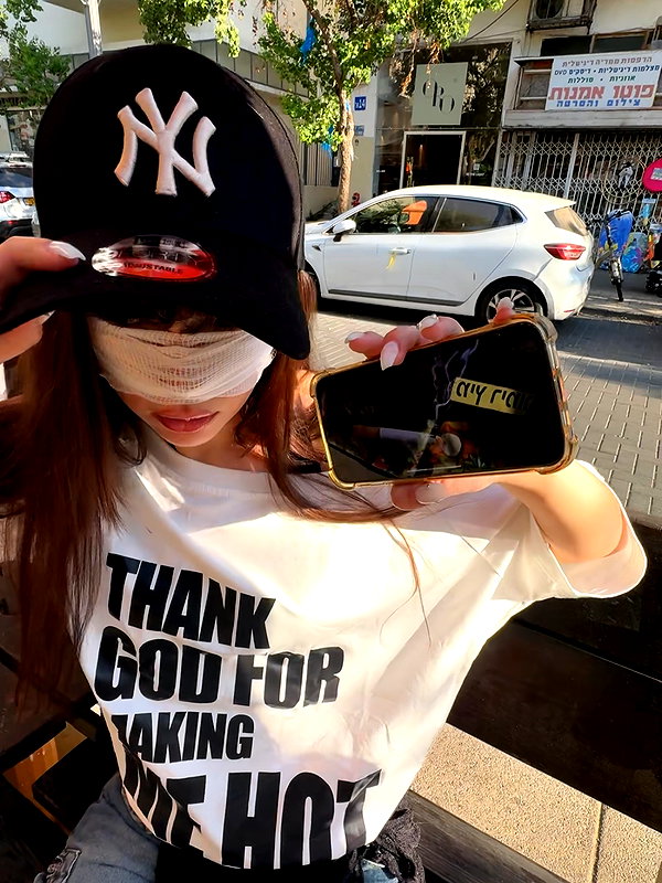 noa2000oooo instagram image archive image