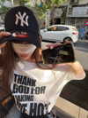 noa2000oooo Altpins Profile Picture