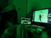 noa2000oooo Altpins Profile Picture