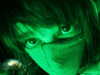 noa2000oooo Altpins Profile Picture