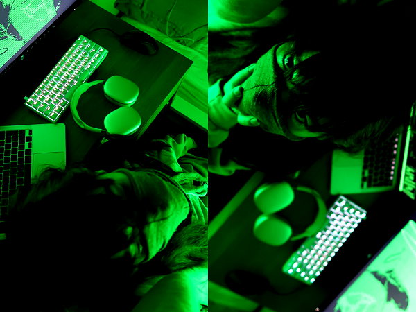 noa2000oooo instagram image archive image