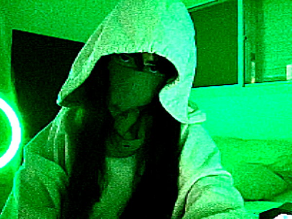 noa2000oooo instagram image archive image