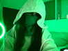 noa2000oooo Altpins Profile Picture