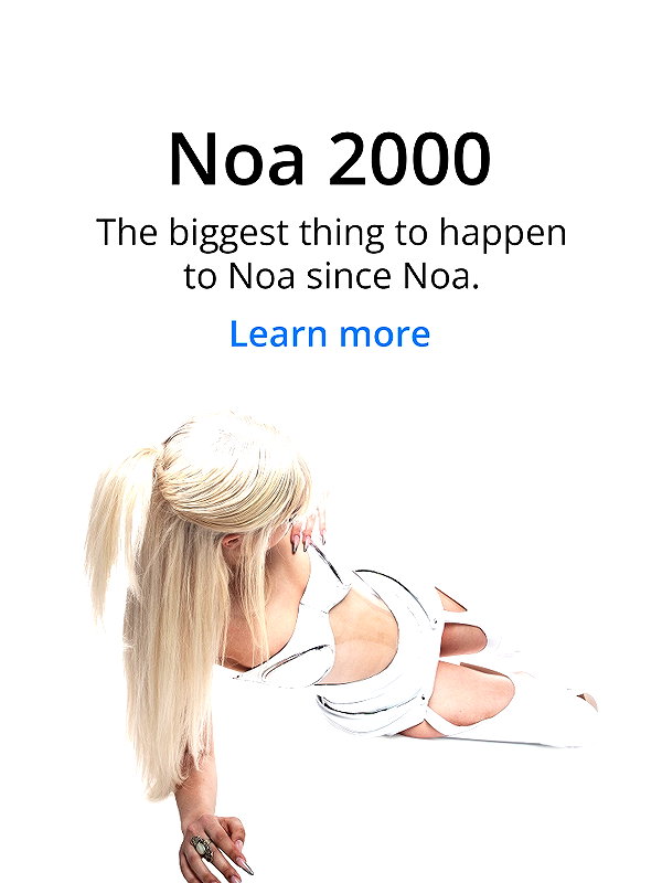 noa2000oooo instagram image archive image