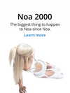 noa2000oooo Altpins Profile Picture