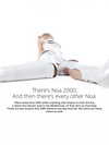 noa2000oooo Altpins Profile Picture