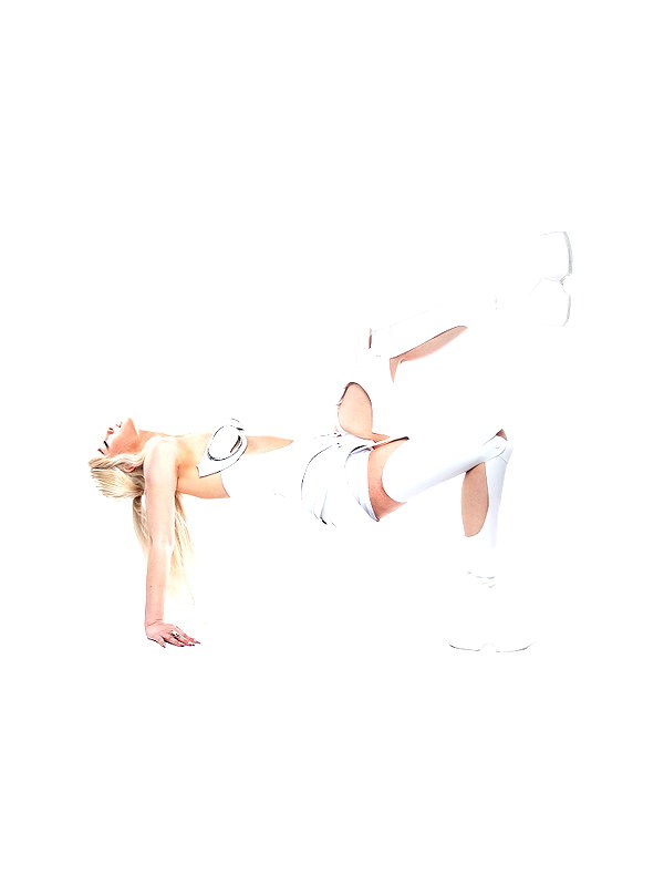noa2000oooo instagram image archive image