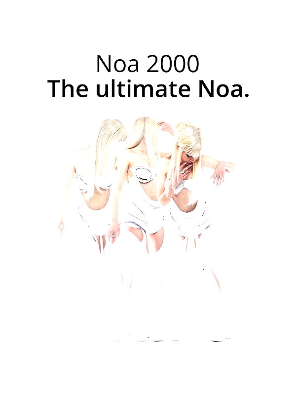 noa2000oooo instagram image archive image